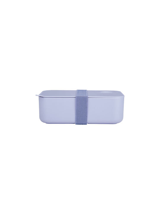 Φαγητοδοχειο 1lt Lavender Fog