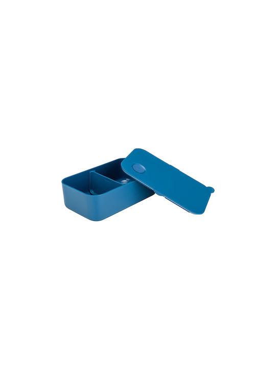Φαγητοδοχείο 1lt Indigo Blue