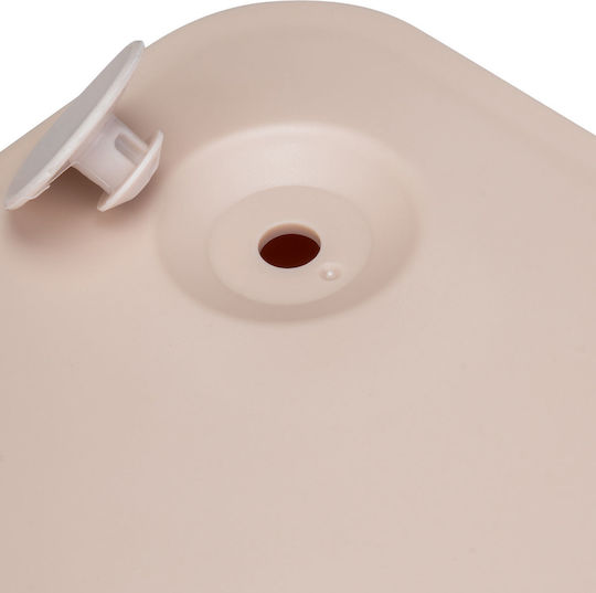 Cutie De Prânz 1lt Sandstone