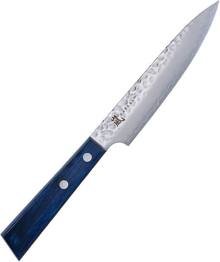 Yaxell Γενικής Χρήσης 12cm