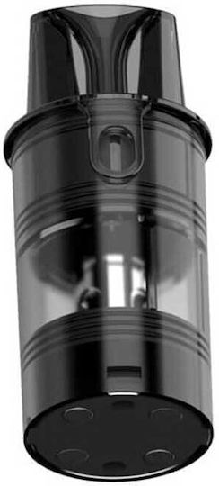 HiQ Ανταλλακτικά Pod 3τμχ 2ml με Αντίσταση 1ohm
