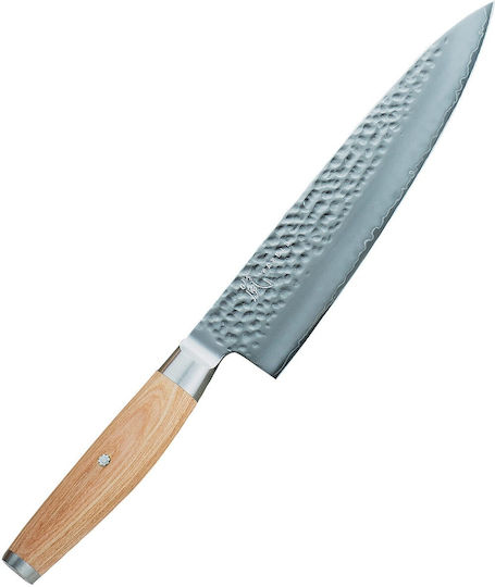 Yaxell Ketu Gyuto 20cm
