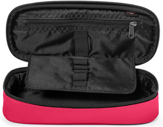 Eastpak Pencil Case Red