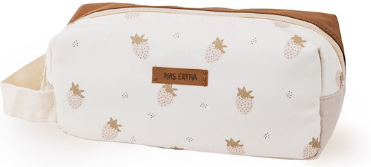 Mrs Ertha Κασετίνα