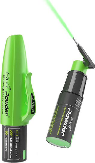 Pica Powder Spraymarker