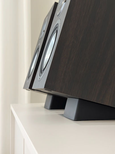 Taga Harmony Speaker Stands