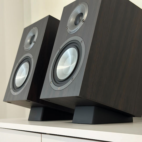 Taga Harmony Speaker Stands