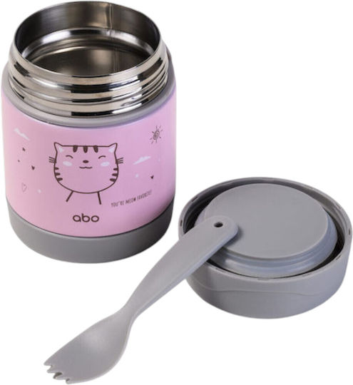abo 0.3Es Isoliert