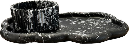 34566 Dekorative Tabletts aus Beton 34566 Dekorative Tabletts aus Beton