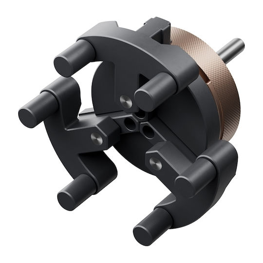 Xtool Laser Engraver RA3 Rotary Attachment