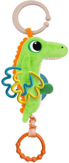 Chicco Pendant Toy for Crib and Stroller for 0++ Months
