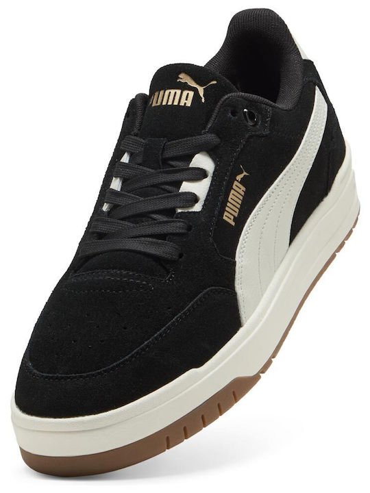 PUMA PUMA