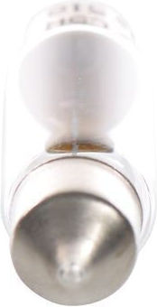 Bosch Lamps Car C5W 24V 5W 1pcs