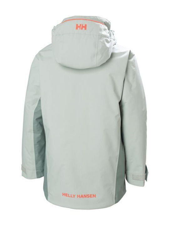 Helly Hansen