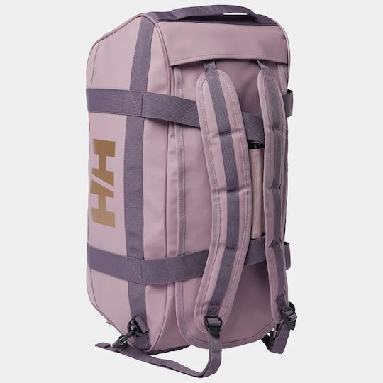 Helly Hansen Σακίδιο Xl Μωβ