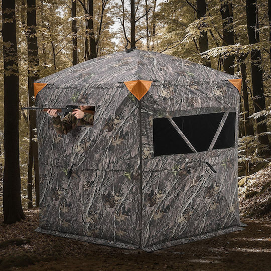 Vevor Camping Tent