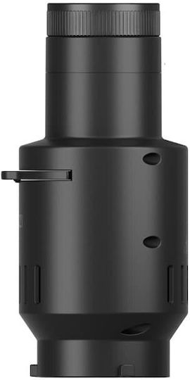 Ulanzi Las007 Mini Bowens Mount Snoot
