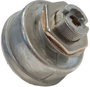 Briggs & Stratton 493625 & 692318 Starter Contact Cultivator Mini Tractor