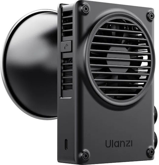 Ulanzi C01 100W Cob Постоянно Осветление