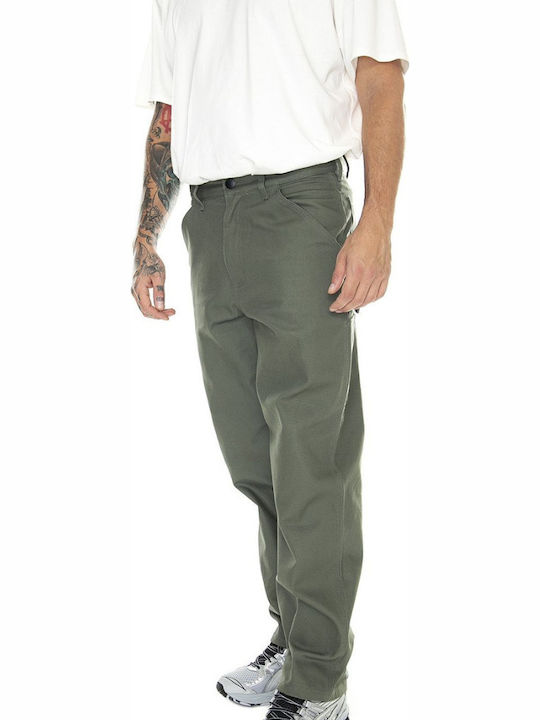 Панталон Khaki