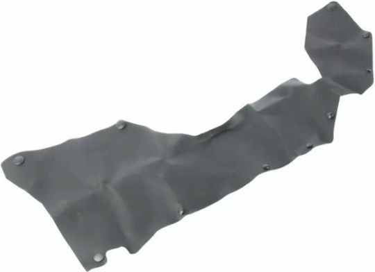 Inner Fender Car