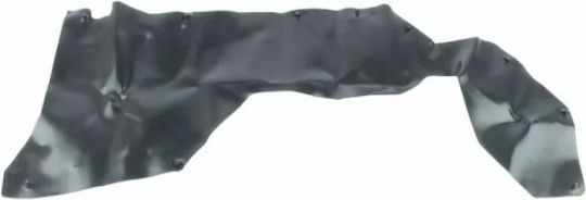 Inner Fender Car