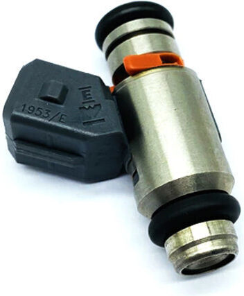 Injector Scooter Piaggio Gilera Vespa Aprilia 125-300cc