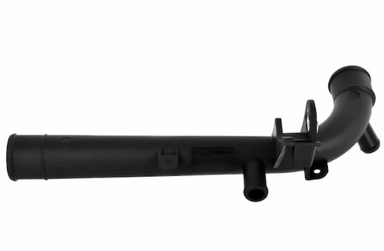 Воден маркуч Opel Corsa C Astra G Zafira A Meriva A Vectra B C 1.4/1.6