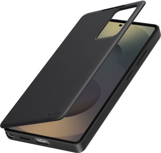 Tech-Protect Smart Wallet Μαύρο (Galaxy A26Oppo A17)