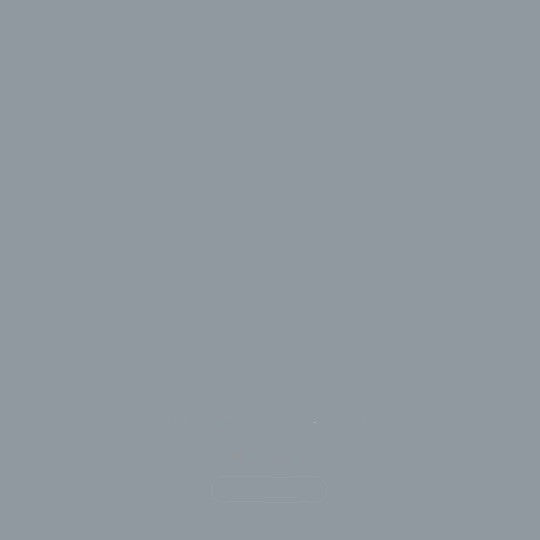 Alkor Solid Paint 202 Epoxy Paint For Concrete Floors Σκληρυντής Γκρι 15lt 1.5kg