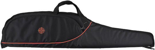 Forsport Lpdk 05 125 Cm Black Long Gun Case