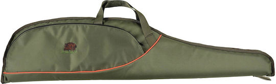 Forsport Lpdk 02 125 Cm Olive Long Gun Case