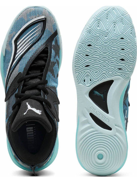 PUMA