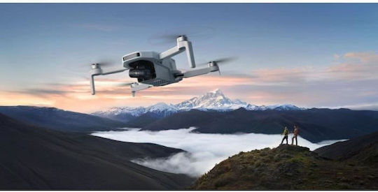 Potensic ATOM 2 Drone με 4K Κάμερα