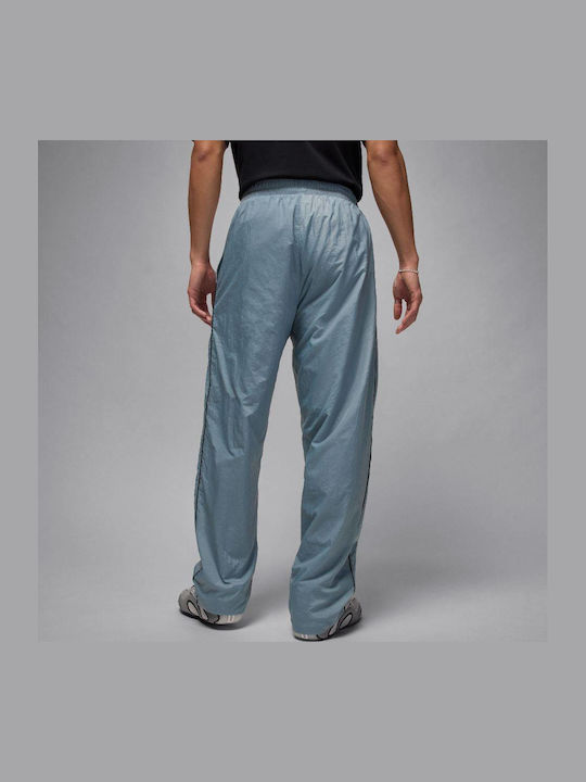 Nike Sweatpants Gray