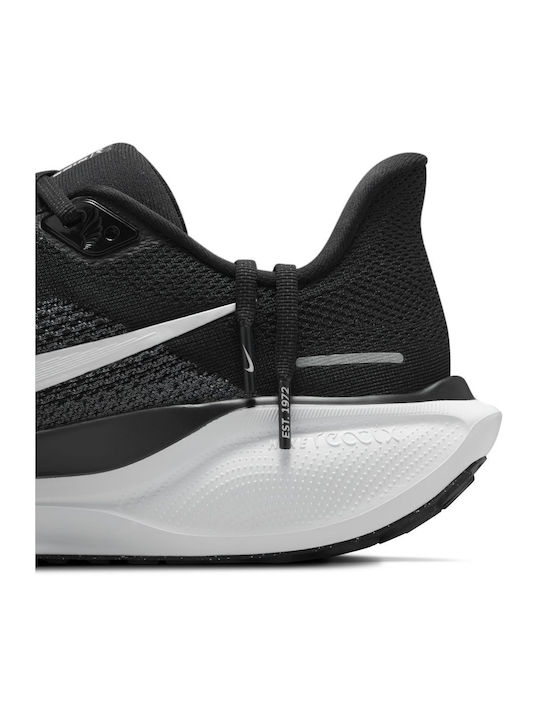 Pegasus 41 Sport Shoes Running Black