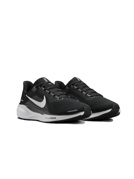 Nike Nike