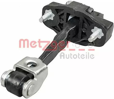 Metzger Door Adjuster F L R Fca Mito 955 1.4 08 2312137