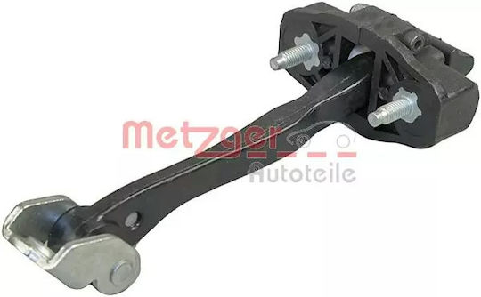 Metzger Door Regulator R L R Fca Giulietta 940 1.4 Tb 10 2312134