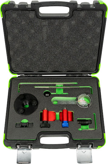 JBM Seat Auto Handwerkzeuge Set für