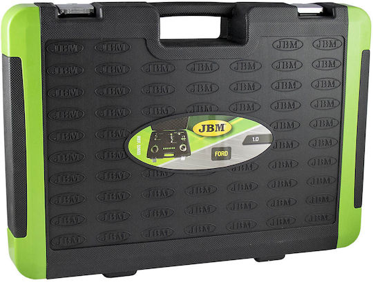 JBM Car Timing Tool Set for Ford