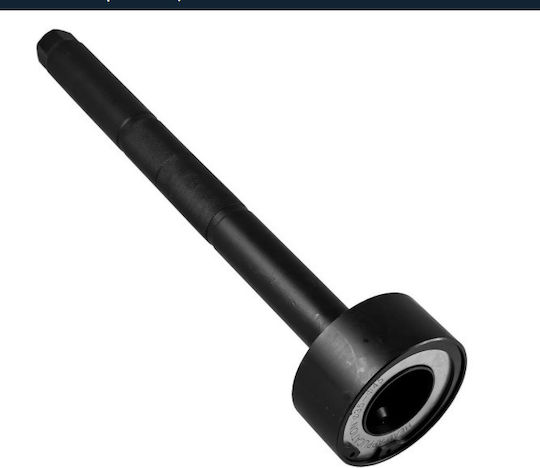 JBM JBM Auto Handwerkzeug Billenhalterung