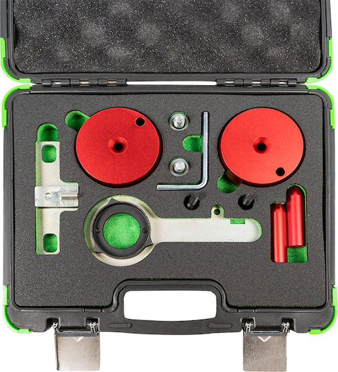 JBM Car Timing Tool Set for Ford