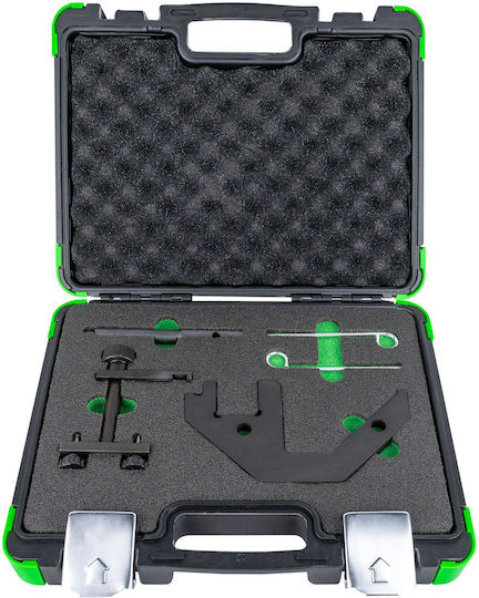JBM Car Timing Tool Set for Bmw