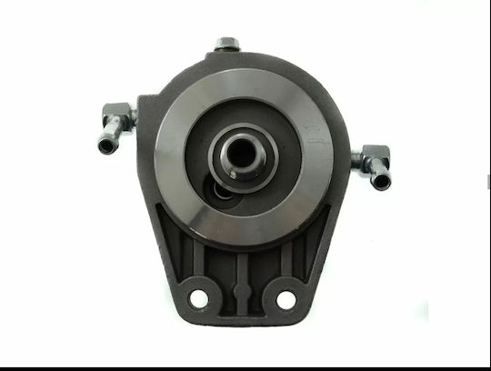 Nissan Oil Filter Base Car for Nissan King Cab