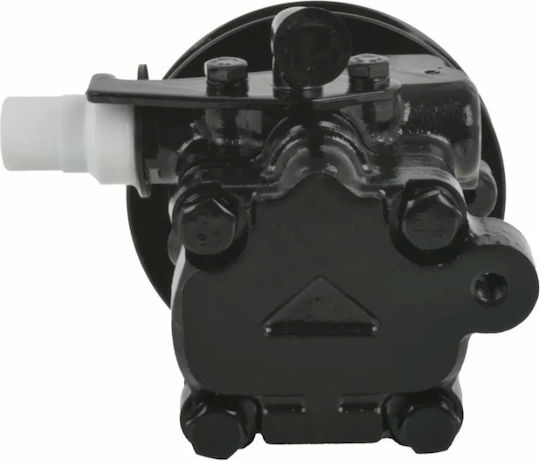 Servolenkungspumpe Auto für Mitsubishi L300