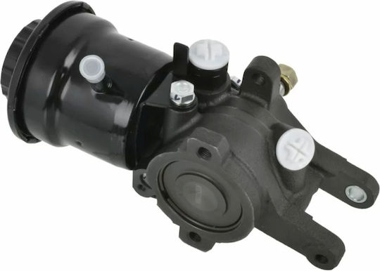 Power Steering Pump Toyota Carina E T190 '92-'97 4afe 1.6
