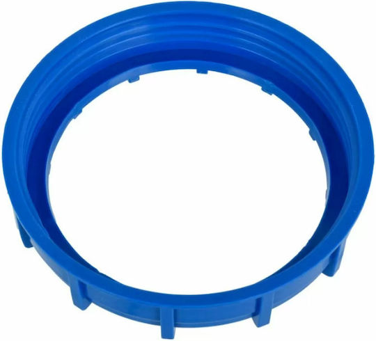 Fuel Pump Washer Toyota Aygo '05-'14 '14 Yaris Frp '06-'11 Avensis T27 Auris Uk '07 Corolla '13