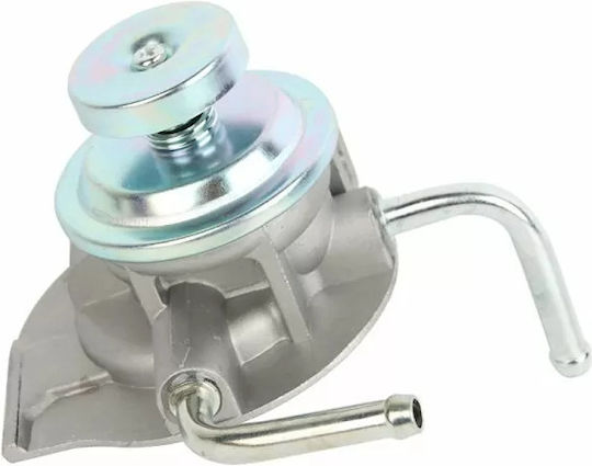 Diesel-Kraftstofffiltergehäuse Mazda B2500 B220 B2600 '99-'06 Bt-50 '06-'11 Un Ford Ranger '98-'11 2.5 2.2 2.6