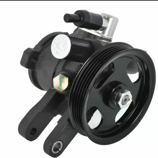 Power Steering Pump Toyota Corolla E100/110 4EFE 1.3